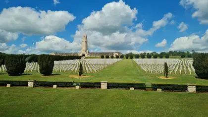 k-05 Bild Fotogalerie Aktuelles Verdun 2022.jpg